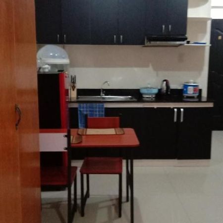 Makan Jamil Transient Home 마닐라 외부 사진